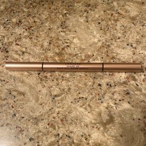 Lawless Shape Up soft fill brow pencil